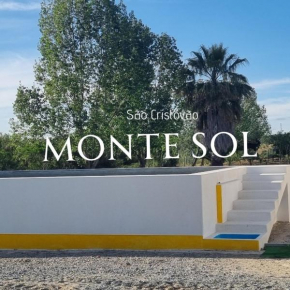 Monte Sol
